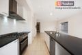 Property photo of 14 The Greenway Munno Para SA 5115