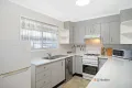 Property photo of 93 Elizabeth Bay Drive Lake Munmorah NSW 2259