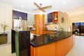 Property photo of 5/18 Annear Court Stuart Park NT 0820
