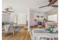 Property photo of 3 Darnley Drive Skye VIC 3977