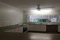 Property photo of 4/35 Lorna Lim Terrace Driver NT 0830