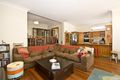 Property photo of 42 Samson Street Mosman Park WA 6012