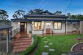 Property photo of 5 Steven Street Hurstbridge VIC 3099