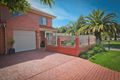 Property photo of 2/125 Epsom Road Chipping Norton NSW 2170