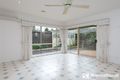 Property photo of 1/1-3 Scanlan Street Berwick VIC 3806