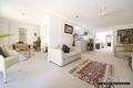 Property photo of 62 Hawdon Street Ainslie ACT 2602