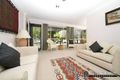 Property photo of 62 Hawdon Street Ainslie ACT 2602