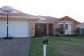 Property photo of 9 Marissa Close Mansfield QLD 4122