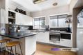 Property photo of 66 High Street Moe VIC 3825