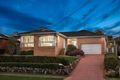 Property photo of 3 Gooden Drive Baulkham Hills NSW 2153