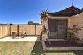 Property photo of 1 Josbury Corner Carramar WA 6031