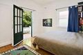 Property photo of 4 Lloyd Avenue Cremorne NSW 2090