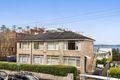 Property photo of 13A Upper Gilbert Street Manly NSW 2095