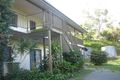 Property photo of 42 Black Road Riordanvale QLD 4800