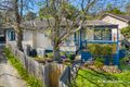 Property photo of 1/7 Rabaul Court Boronia VIC 3155
