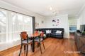 Property photo of 1/7 Rabaul Court Boronia VIC 3155