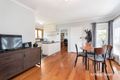 Property photo of 1/7 Rabaul Court Boronia VIC 3155