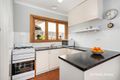 Property photo of 1/7 Rabaul Court Boronia VIC 3155