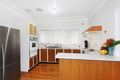 Property photo of 88 Rodd Street Birrong NSW 2143