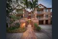 Property photo of 1/48 Kitchener Street Coorparoo QLD 4151