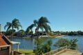 Property photo of 3/11 Hooker Boulevard Broadbeach Waters QLD 4218