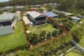 Property photo of 9 Pitt Street Upper Coomera QLD 4209