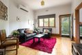 Property photo of 6 Bladen Avenue Brunswick East VIC 3057