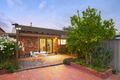 Property photo of 6 Bladen Avenue Brunswick East VIC 3057