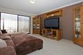 Property photo of 22 Leichhardt Crossing Hammond Park WA 6164