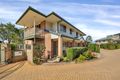 Property photo of 1/50 Endeavour Street Mount Ommaney QLD 4074