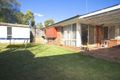 Property photo of 7 Mathers Place Menai NSW 2234