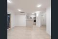 Property photo of 1/48 Kitchener Street Coorparoo QLD 4151