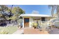 Property photo of 229 Mackenzie Street West Kangaroo Flat VIC 3555