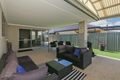 Property photo of 45 Exchange Avenue Harrisdale WA 6112