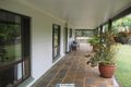 Property photo of 38 Palomino Avenue Tolga QLD 4882