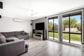 Property photo of 7 Kerwin Circle Hebersham NSW 2770