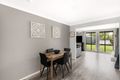 Property photo of 7 Kerwin Circle Hebersham NSW 2770