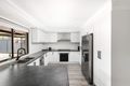 Property photo of 7 Kerwin Circle Hebersham NSW 2770