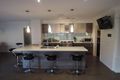 Property photo of 11 Amsterdam Avenue Tarneit VIC 3029