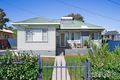 Property photo of 51 Bligh Street North Tamworth NSW 2340