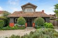 Property photo of 17 George Street Camberwell VIC 3124