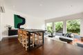 Property photo of 17 George Street Camberwell VIC 3124