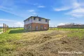 Property photo of 53 Baldwin Road Traralgon VIC 3844