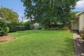 Property photo of 40 Dunoon Avenue West Pymble NSW 2073