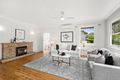 Property photo of 40 Dunoon Avenue West Pymble NSW 2073