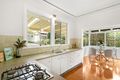 Property photo of 40 Dunoon Avenue West Pymble NSW 2073