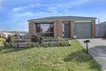 Property photo of 17 Lavender Lane Baxter VIC 3911