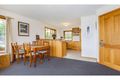 Property photo of 18 Gray Court Acton Park TAS 7170