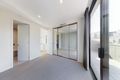 Property photo of 203/402 Riversdale Road Hawthorn East VIC 3123