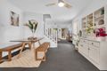 Property photo of 1/50 Endeavour Street Mount Ommaney QLD 4074